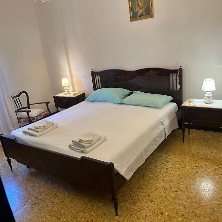 Casa Agnese Monterosso Al Mare Apartment Exterior photo